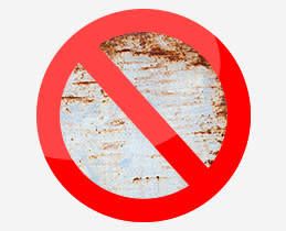 Broil King Ψηστιέρα Barbeque Gem 310