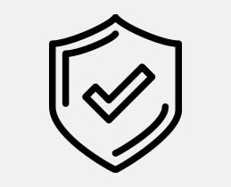 Rohnson Κουζινάκι R-2142