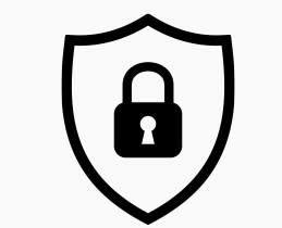 Rohnson Εστία R-2450