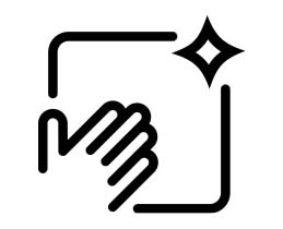 Rohnson Εστία R-2450