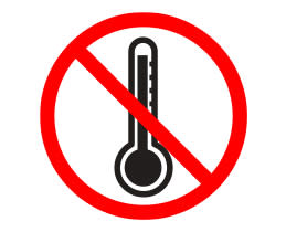 Rohnson Εστία R-2450