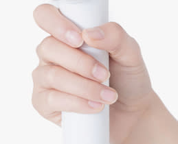 Xiaomi Σεσουάρ Mi Ionic H300