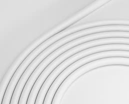 Xiaomi Σεσουάρ Mi Ionic H300