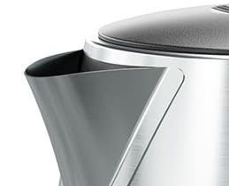 Aeg Βραστήρας K3-1-3ST