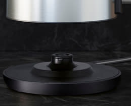 Aeg Βραστήρας K3-1-3ST