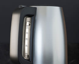 Aeg Βραστήρας K3-1-3ST