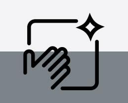 AEG Ραβδομπλέντερ HB4-1-4GG