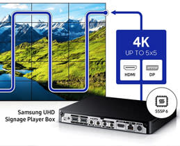 Advanced Presentation