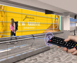 User-friendly Design