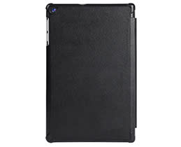 Sentio Θήκη Smart Cover Galaxy Tab A8