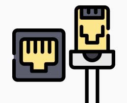 Πολυμηχάνημα Inkjet Epson WF-3820DWF