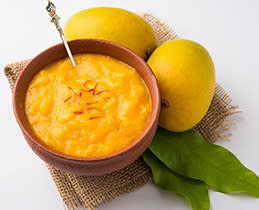 Black & Decker Στίφτης BXCJ30E