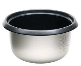 Black & Decker Ατμομάγειρας BXRC1800E