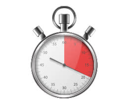 Black & Decker Φριτέζα αέρος BXAFO1200E