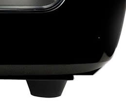 Black & Decker Φριτέζα αέρος BXAFO1200E