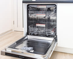 Black & Decker Φριτέζα αέρος BXAFO1200E