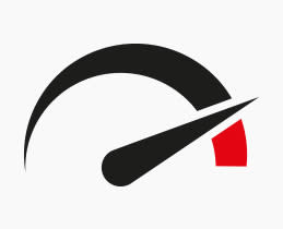 Singer Συσκευή Ελληνικού Καφέ Charisma