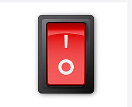 Singer Συσκευή Ελληνικού Καφέ Charisma