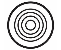 Singer Συσκευή Ελληνικού Καφέ Charisma