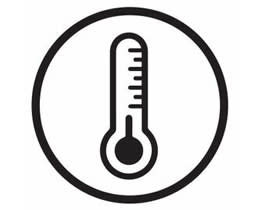 Singer Συσκευή Ελληνικού Καφέ Charisma