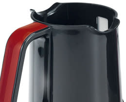 Singer Συσκευή Ελληνικού Καφέ Charisma