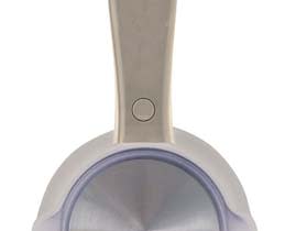 Singer Συσκευή Ελληνικού Καφέ Meraki CR