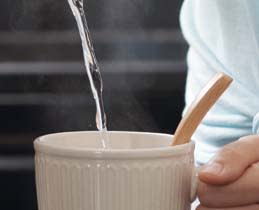 Singer Συσκευή Ελληνικού Καφέ Meraki CR