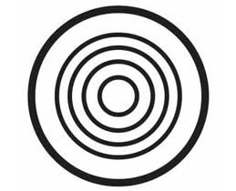 Singer Συσκευή Ελληνικού Καφέ Meraki CR