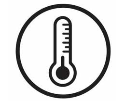 Singer Συσκευή Ελληνικού Καφέ Meraki CR