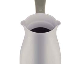 Singer Συσκευή Ελληνικού Καφέ Meraki CR