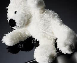 Miele Εστίες Κεραμικές KM 6521 FR