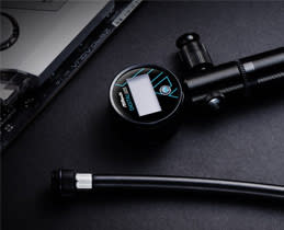 Motherboard Asrock Z690 AQUA