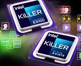 Motherboard Asrock Z690 AQUA