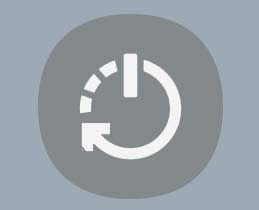 Hisense A/C KA25MR0EG/KA25MR0EW