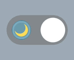 Hisense A/C KA50BS0EG/KA50BS0EW