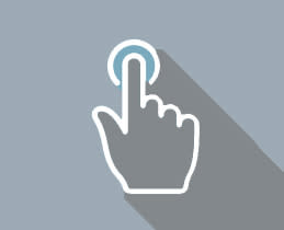 Hisense A/C KA50BS0EG/KA50BS0EW