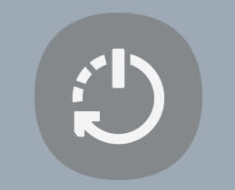 Hisense A/C KA50BS0EG/KA50BS0EW