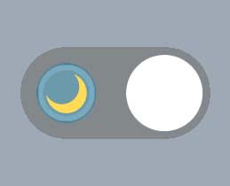 Hisense A/C KA70KT0EG/KA70KT0EW