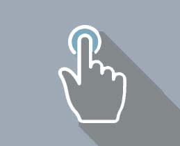 Hisense A/C KA70KT0EG/KA70KT0EW