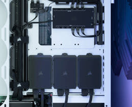 Storage You Need