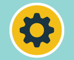 Εκτυπωτής Laser Pantum P2509W