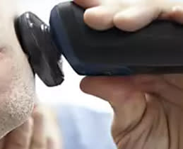 Philips Ξυριστική Μηχανή S5466/17 5000