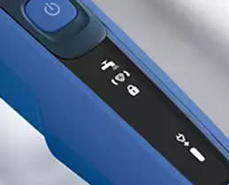 Philips Ξυριστική Μηχανή S5466/17 5000