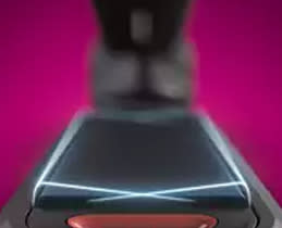 Philips Ισιωτική μαλλιών 5000 BHS520/00