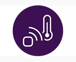 Philips Θερμαντήρας Mπιμπερό SCF358/00