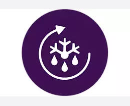 Philips Θερμαντήρας Mπιμπερό SCF358/00