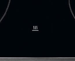 Zanussi Εστίες Κεραμικές ZHDN670X