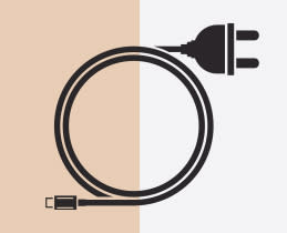 Rohnson Βραστήρας R-7026