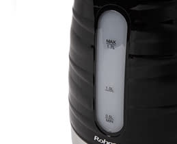 Rohnson Βραστήρας R-7026