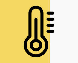 Rohnson Βραστήρας R-7610